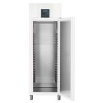 Шкаф холодильный для хлебопекарных производств LIEBHERR BKPv 6520 ProfiLine - Liebherr - Шкафы с контролем влажности - Индустрия Общепита