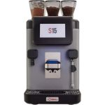 Кофемашина суперавтомат La Cimbali S15 CS10 Milk PS - La Cimbali - Кофемашины суперавтоматы - Индустрия Общепита