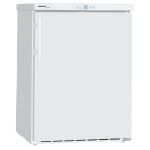 Шкаф барный холодильный LIEBHERR FKUv 1610 Premium - Liebherr - Барные холодильники - Индустрия Общепита