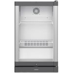 Шкаф барный холодильный LIEBHERR BCV 1103 - Liebherr - Барные холодильники - Индустрия Общепита