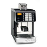 Кофемашина суперавтомат La Cimbali Q10 MilkPS/11 (суперавт., 1 кофемол.) - La Cimbali - Кофемашины суперавтоматы - Индустрия Общепита