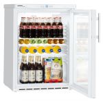 Шкаф барный холодильный LIEBHERR FKUv 1613 Premium - Liebherr - Барные холодильники - Индустрия Общепита