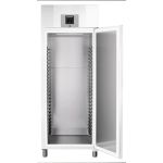 Шкаф морозильный для хлебопекарных производств LIEBHERR BGPv 8420 ProfiLine - Liebherr - Шкафы с контролем влажности - Индустрия Общепита