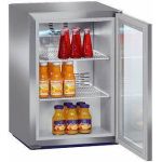 Шкаф барный холодильный LIEBHERR FKv 503-24 001 - Liebherr - Барные холодильники - Индустрия Общепита