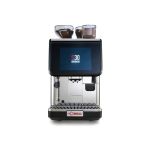 Кофемашина суперавтомат La Cimbali S30 CS10 Milk PS (суперавтомат, дисплей) - La Cimbali - Кофемашины суперавтоматы - Индустрия Общепита