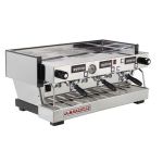 Кофемашина рожковая La Marzocco Linea Classic EE 3GR - La Marzocco - Рожковые кофемашины - Индустрия Общепита