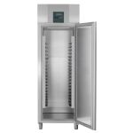 Шкаф холодильный для хлебопекарных производств LIEBHERR BKPv 6570 ProfiLine нерж - Liebherr - Шкафы с контролем влажности - Индустрия Общепита