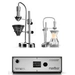 Кофейный модуль La Marzocco ModBar Pour-Over - La Marzocco - Рожковые кофемашины - Индустрия Общепита