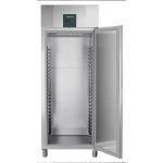 Шкаф холодильный для хлебопекарных производств LIEBHERR BKPv 8470 ProfiLine нерж - Liebherr - Шкафы с контролем влажности - Индустрия Общепита