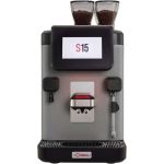 Кофемашина суперавтоматы GRUPPO CIMBALI Spa S15 CP10 MilkPS - La Cimbali - Кофемашины суперавтоматы - Индустрия Общепита