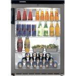 Шкаф барный холодильный LIEBHERR Fkvesf 1803 - Liebherr - Барные холодильники - Индустрия Общепита