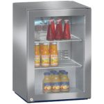 Шкаф барный холодильный LIEBHERR FKv 503 Premium - Liebherr - Барные холодильники - Индустрия Общепита