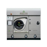 Машина химической чистки Mac Dry MD3123 (опц: 80, CE2, 1,3,18, С) эл. - Mac Dry - Стиральные машины для химчистки - Индустрия Общепита