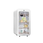 Шкаф для косметических средств Meyvel MD71-White - Meyvel - Фармацевтические холодильники - Индустрия Общепита
