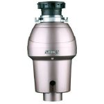 Измельчитель пищевых отходов AIRHOT FWD-550 - Airhot - Измельчители отходов - Индустрия Общепита