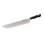 Нож для мяса Paderno 1810216 - Paderno - Ножи кухонные - Индустрия Общепита