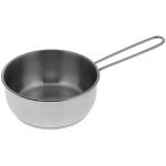 Сотейник Pintinox PRIMA 0,50л d=12см 18/0 R6000612 - Pintinox - Сотейники - Индустрия Общепита