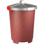 Контейнер мусорный RESTOLA 432106121 - RESTOLA - Мусорные баки и контейнеры - Индустрия Общепита