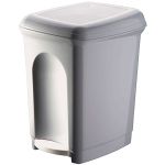 Контейнер мусорный RESTOLA 431202630 - RESTOLA - Мусорные баки и контейнеры - Индустрия Общепита