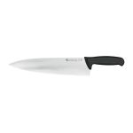 Кухонный нож Sanelli 5349030 - Sanelli - Ножи кухонные - Индустрия Общепита
