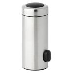 Дозатор для заменителя сахара STOHA Design 11 см, 80 мл - STOHA Design - Дозаторы начинок - Индустрия Общепита