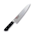 Нож поварской Sabotage Design SEKIRYU шеф 210/330 мм - Sabotage Design - Ножи кухонные - Индустрия Общепита