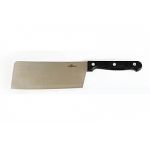 Нож для рубки Appetite 170/290 мм. ручка пластик FK212C-6 - Appetite - Ножи кухонные - Индустрия Общепита