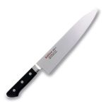 Нож поварской Sabotage Design SEKIRYU шеф 240/370 мм - Sabotage Design - Ножи кухонные - Индустрия Общепита
