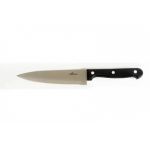 Нож поварской Appetite 150/270 мм. ручка пластик FK212C-1 - Appetite - Ножи кухонные - Индустрия Общепита
