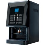 Кофемашина суперавтомат Saeco Phedra Espresso Evo - Saeco - Кофемашины суперавтоматы - Индустрия Общепита