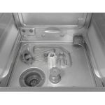 Машина посудомоечная с фронтальной загрузкой SMEG UD503DS - Smeg - Фронтальные посудомоечные машины - Индустрия Общепита
