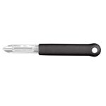 Нож для чистки картофеля TRIANGLE 5430000 - TRIANGLE - Ножи для чистки - Индустрия Общепита