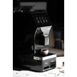 Кофемашина BTB-102 PRO - Rosso - Кофе-принтеры - Индустрия Общепита