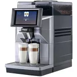 Кофемашина SAECO MAGIC M2 230/50 TOP - Saeco - Кофемашины - Индустрия Общепита