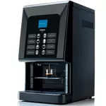 Автоматическая кофемашина Phedra EVO Espressо - Saeco - Кофемашины - Индустрия Общепита