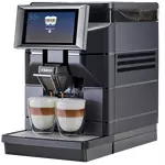 Кофемашина SAECO MAGIC M1 230/50 FOCUS - Saeco - Кофемашины - Индустрия Общепита