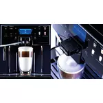 Автоматическая кофемашина AULIKA EVO TOP HSC - Saeco - Кофемашины - Индустрия Общепита