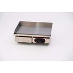 Жарочная поверхность Rosso HEG-818 (плоская поверхность) -  - Поверхности жарочные - Индустрия Общепита