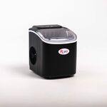 Льдогенератор HZB-12/H - Rosso - Льдогенераторы - Индустрия Общепита