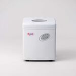 Льдогенератор HZB-15/A - Rosso - Льдогенераторы - Индустрия Общепита