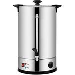 Кипятильник WB-15 DB - Rosso - Кипятильники - Индустрия Общепита