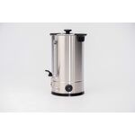 Кипятильник WB-15 DB - Rosso - Кипятильники - Индустрия Общепита