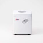 Льдогенератор HZB-15/A - Rosso - Льдогенераторы - Индустрия Общепита