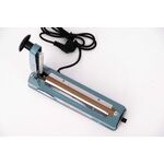 Запайщик SF200 -  - Электромеханическое оборудование - Индустрия Общепита