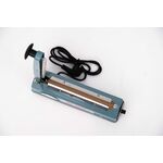 Запайщик SF200 -  - Электромеханическое оборудование - Индустрия Общепита