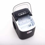 Льдогенератор HZB-12/H - Rosso - Льдогенераторы - Индустрия Общепита