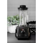 Блендер HS-7250 PRO - Rosso - Блендеры - Индустрия Общепита