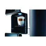 Автоматическая кофемашина Phedra EVO Espressо - Saeco - Кофемашины - Индустрия Общепита