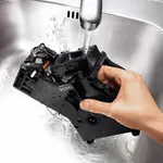 Автоматическая кофемашина AULIKA EVO FOCUS - Saeco - Кофемашины - Индустрия Общепита