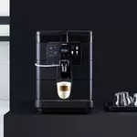 Автоматическая кофемашина NEW ROYAL OTC - Saeco - Кофемашины - Индустрия Общепита